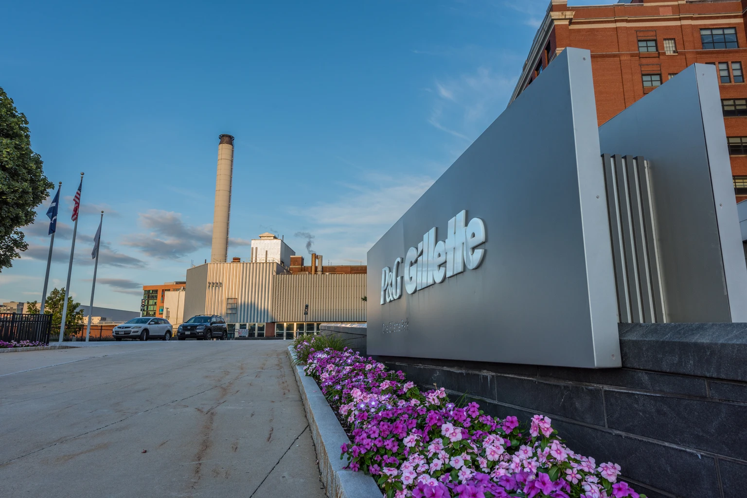 Procter & Gamble: Management Said The Worst Is Over, But Q3 Earnings May Be Key