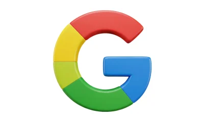 Q1 Earning Preview: Is Alphabet Overspending? A Painful Lesson From Meta And Intel (GOOG)