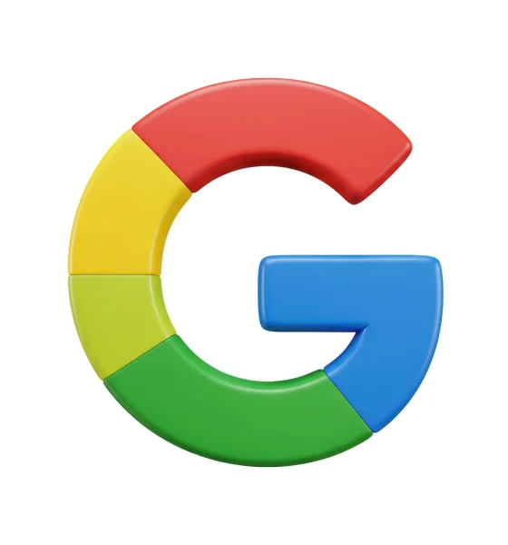 Q1 Earning Preview: Is Alphabet Overspending? A Painful Lesson From Meta And Intel (GOOG)