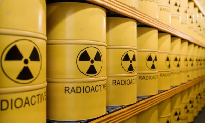 Oklo: Near-Term Isotope Catalysts Make This Fast Reactor Stock A Speculative Buy