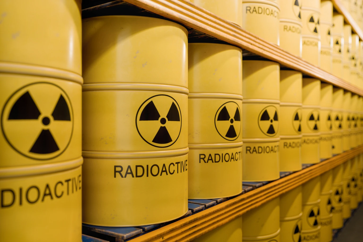 Oklo: Near-Term Isotope Catalysts Make This Fast Reactor Stock A Speculative Buy