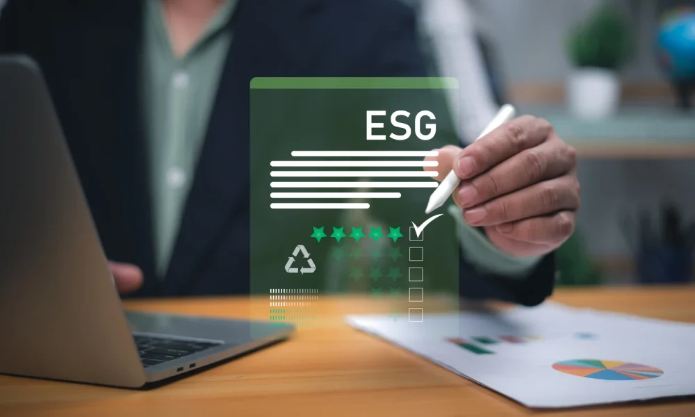 ClearBridge Growth ESG Portfolios Q4 2025 Commentary