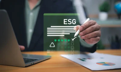 ClearBridge Growth ESG Portfolios Q4 2025 Commentary