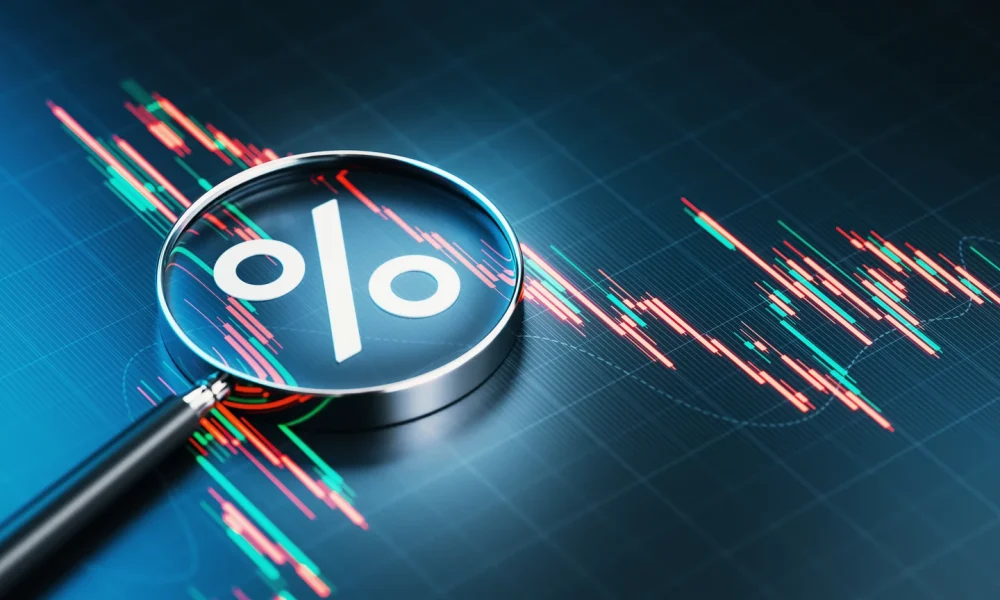 6 Barbell Stocks: Growth Meets Income For U.S. And Iran Negotiations