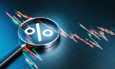 6 Barbell Stocks: Growth Meets Income For U.S. And Iran Negotiations