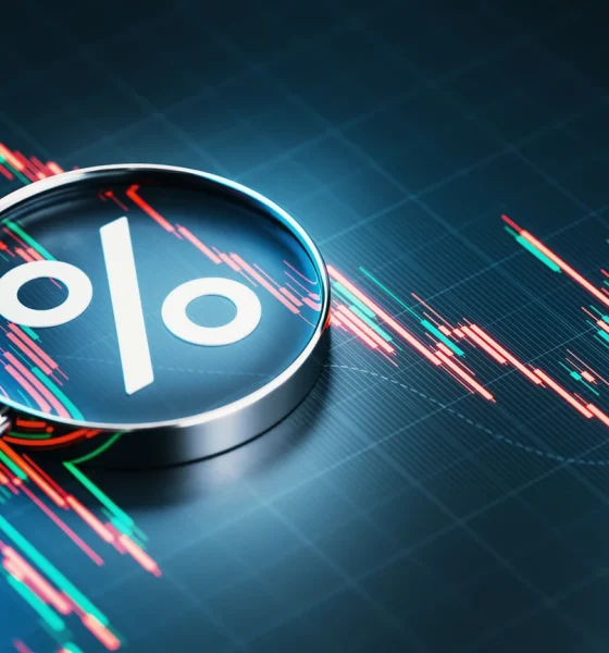 6 Barbell Stocks: Growth Meets Income For U.S. And Iran Negotiations