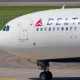 Delta Air Q1 Earnings Preview: A High Bar To Fly Over, Shares Fairly Valued (NYSE:DAL)