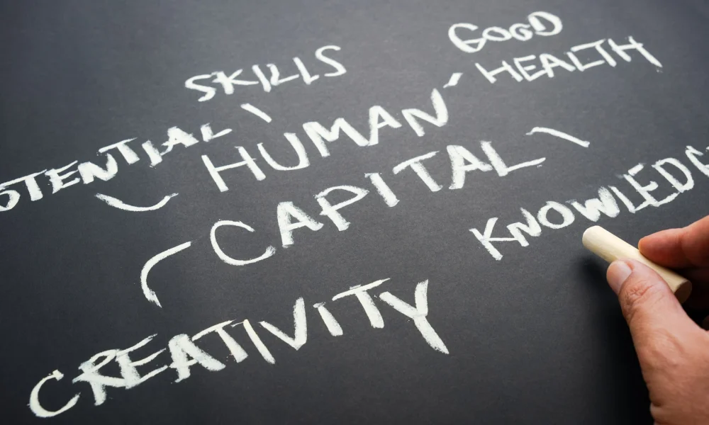 Workday Stock: A Competitive Analysis With Oracle And SAP (NASDAQ:WDAY)