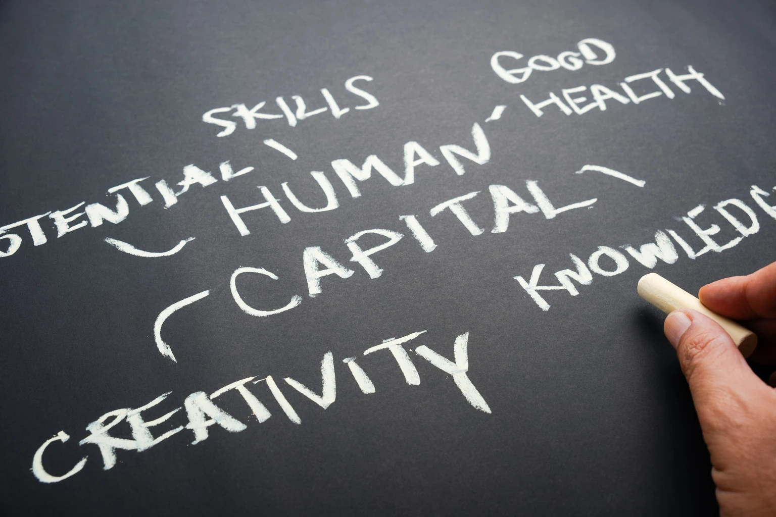 Workday Stock: A Competitive Analysis With Oracle And SAP (NASDAQ:WDAY)