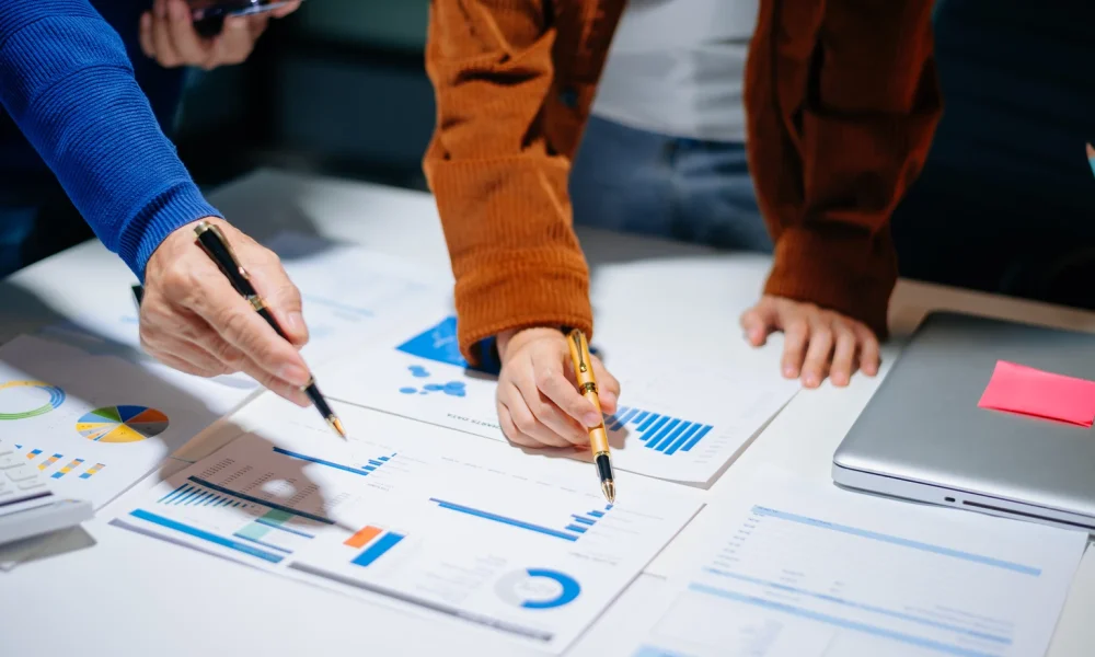 Invesco Global Strategic Income Fund Q4 2025 Commentary (OPSIX)