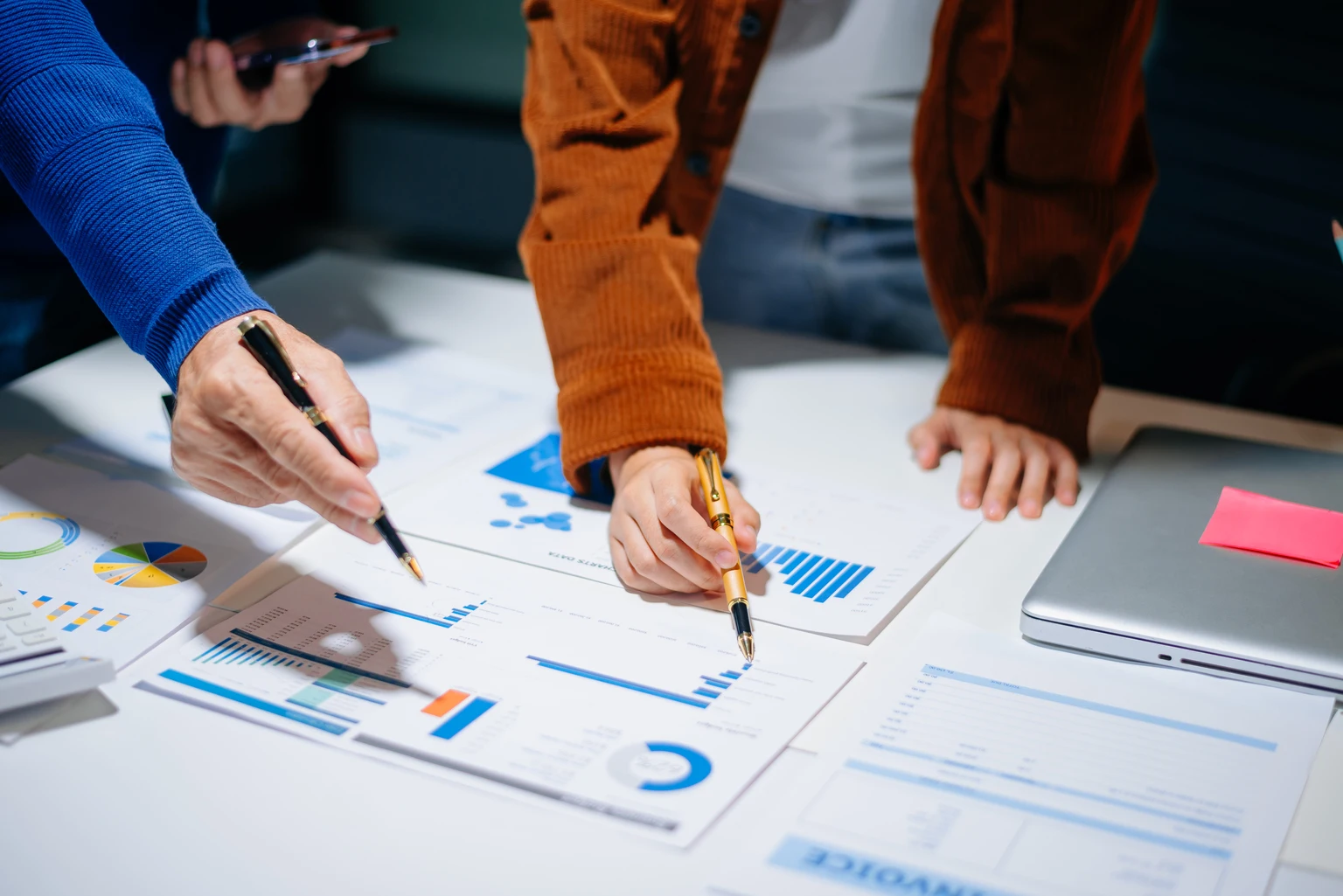 Invesco Global Strategic Income Fund Q4 2025 Commentary (OPSIX)