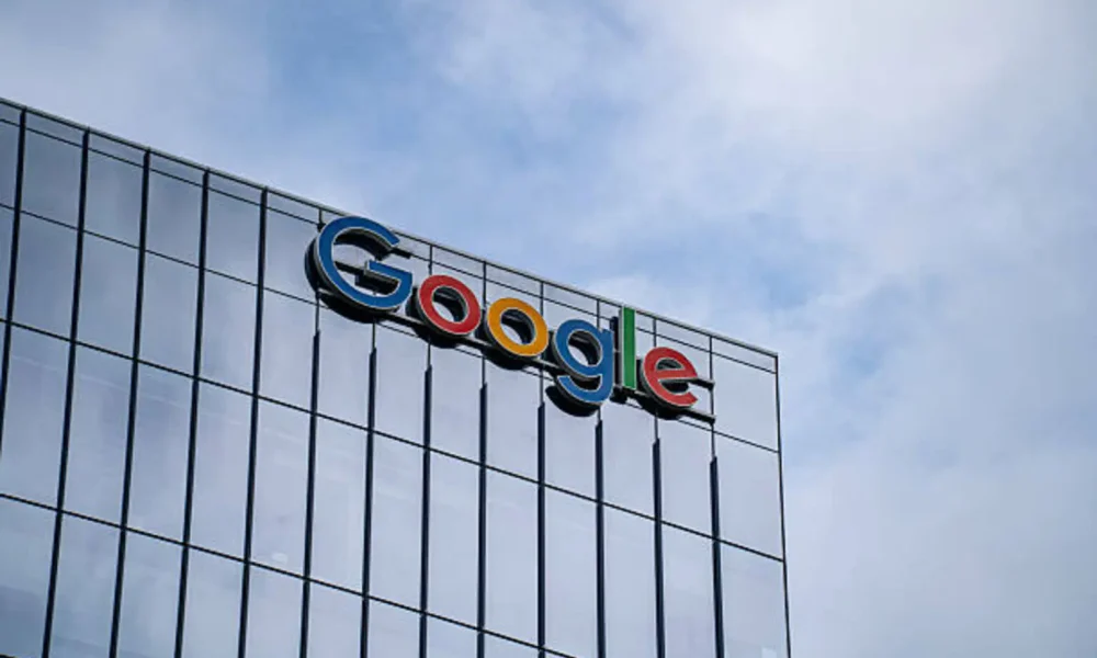 Google Pushes Agentic AI Toward The Enterprise Mainstream