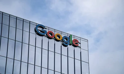 Google Pushes Agentic AI Toward The Enterprise Mainstream