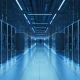GLU: Data Centers Serve As A Growth Catalyst (NYSE:GLU)