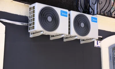 Midea: A List Of Opportunities Meets An Attractive Valuation