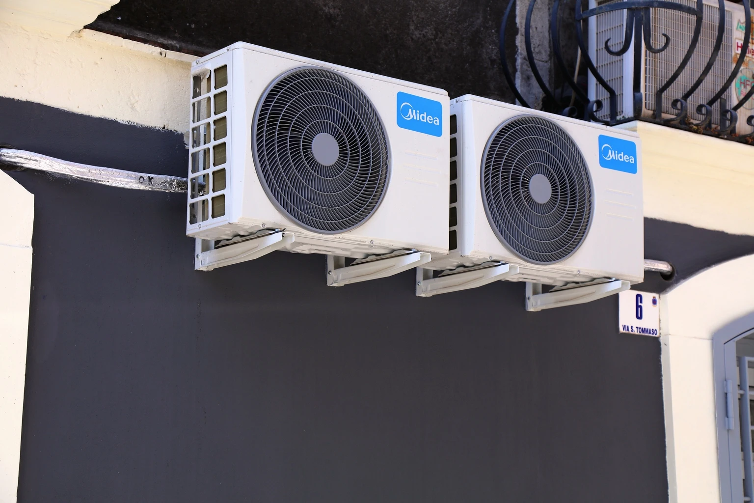 Midea: A List Of Opportunities Meets An Attractive Valuation