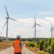 Renewable Energy Companies Court Buyers To Unlock AI Demand Growth Windfall