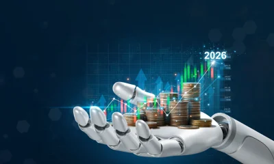 TDVI: The Best Way For Income Investors To Invest In Tech (BATS:TDVI)