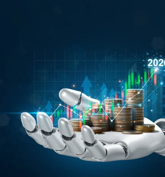 TDVI: The Best Way For Income Investors To Invest In Tech (BATS:TDVI)