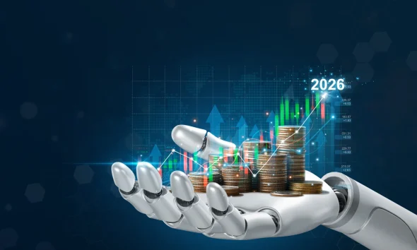 TDVI: The Best Way For Income Investors To Invest In Tech (BATS:TDVI)