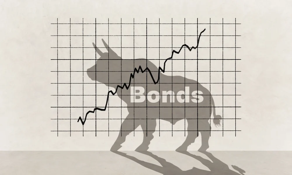 Bottom Fishing Club - Kemper Stock: Undervaluation With Leverage To Bond Rally (NYSE:KMPR)