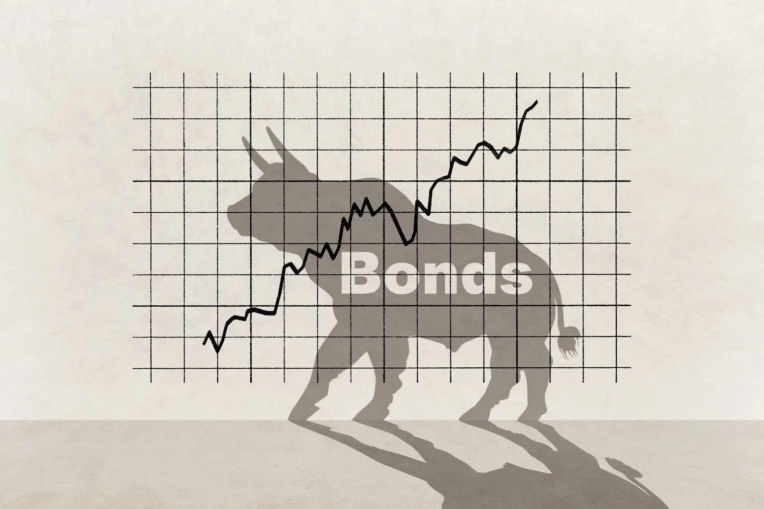 Bottom Fishing Club - Kemper Stock: Undervaluation With Leverage To Bond Rally (NYSE:KMPR)