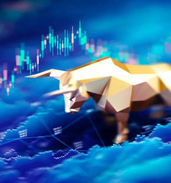 Langdon Canadian Smaller Companies Portfolio Q1 2026 Investor Update