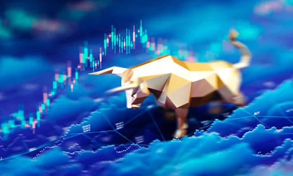 Langdon Canadian Smaller Companies Portfolio Q1 2026 Investor Update