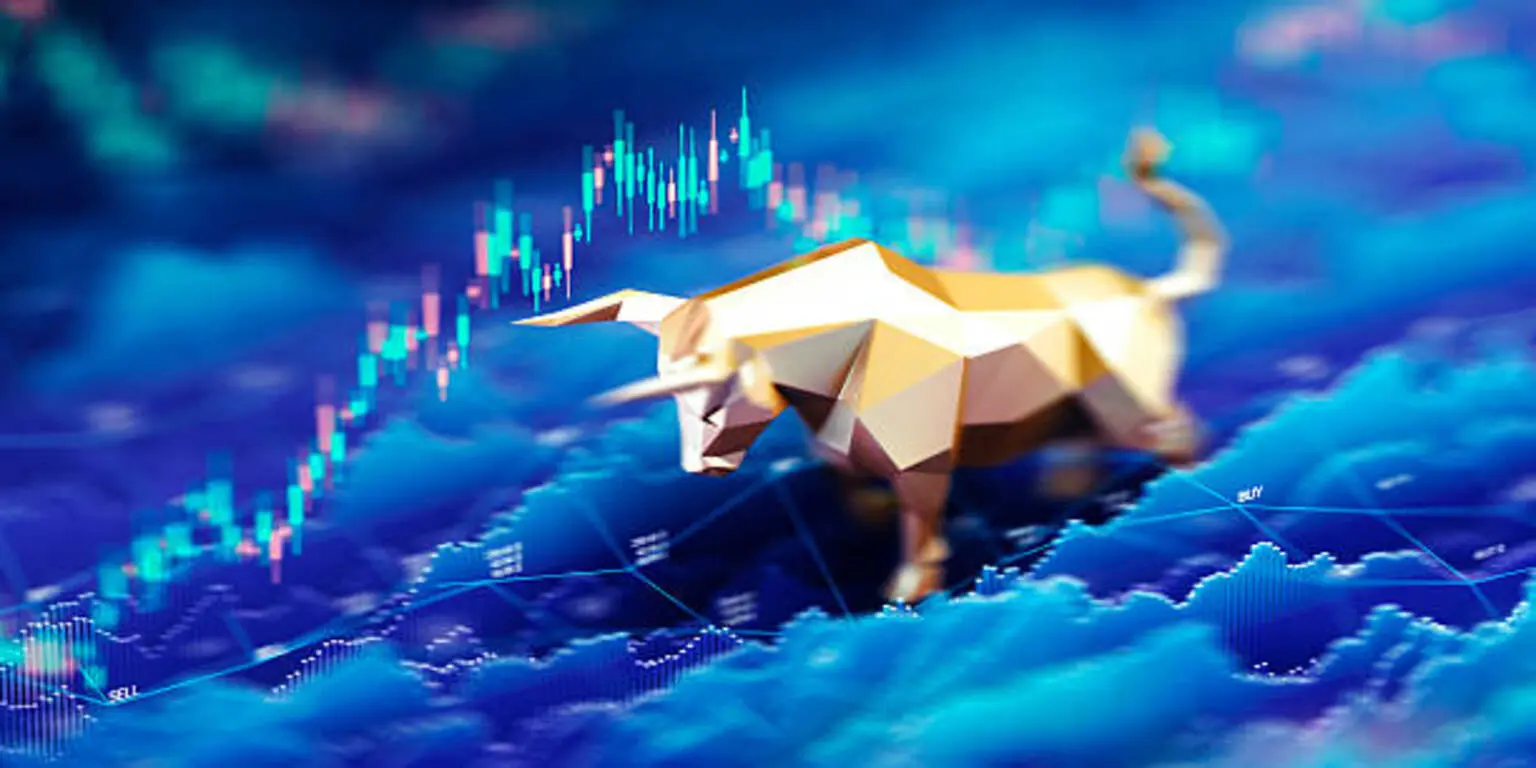 Langdon Canadian Smaller Companies Portfolio Q1 2026 Investor Update