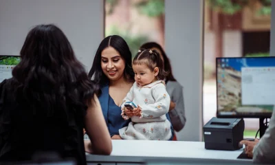 Progress Remains Elusive For Citizens & Northern Stock (NASDAQ:CZNC)