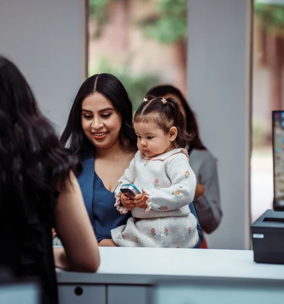 Progress Remains Elusive For Citizens & Northern Stock (NASDAQ:CZNC)