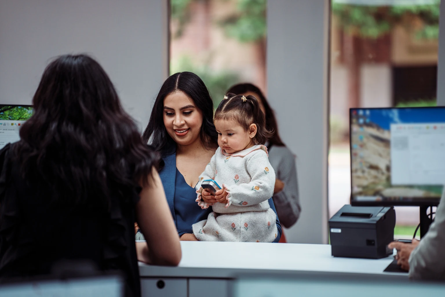 Progress Remains Elusive For Citizens & Northern Stock (NASDAQ:CZNC)