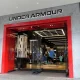 Under Armour: Likely A Value Trap With A Turnaround That Needs Execution (NYSE:UAA)