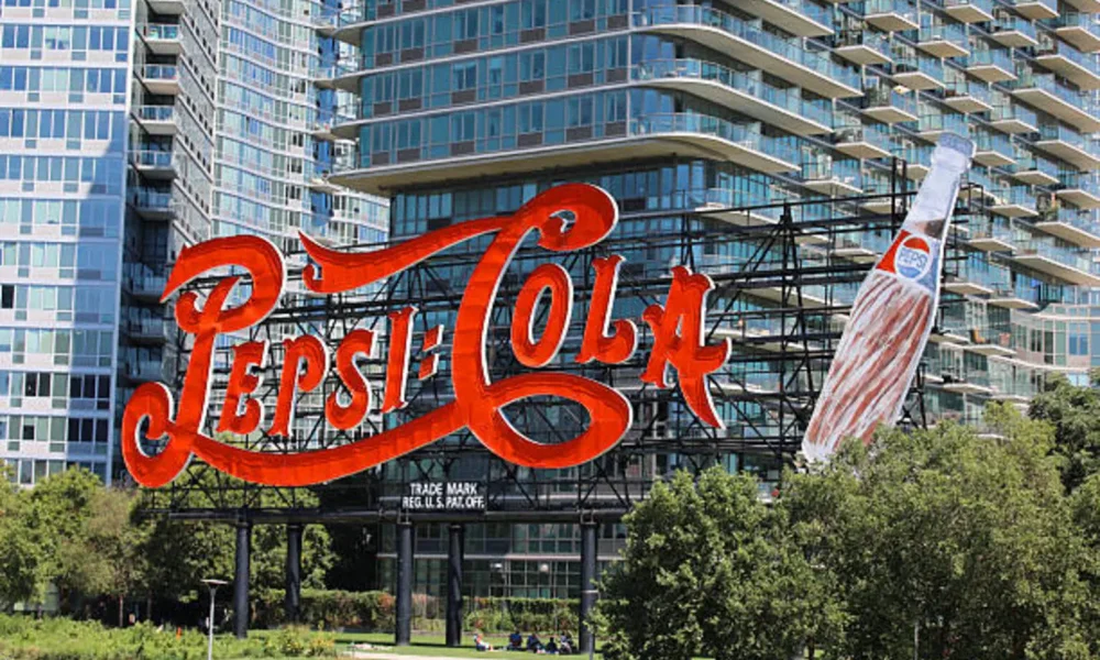 Wall Street Breakfast Podcast: PepsiCo Exits Kanye Fest