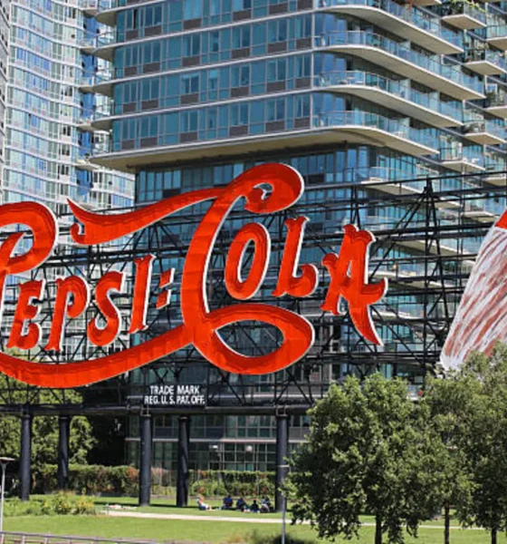 Wall Street Breakfast Podcast: PepsiCo Exits Kanye Fest