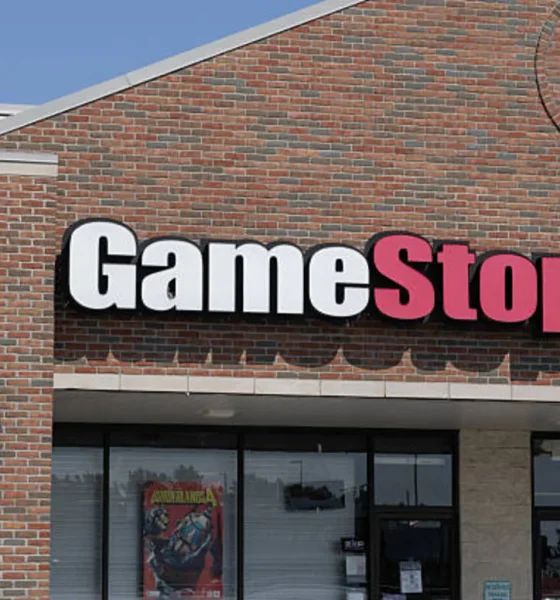 GameStop Is Fairly Valued And It's Now Focused On M&A