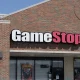 GameStop Is Fairly Valued And It's Now Focused On M&A