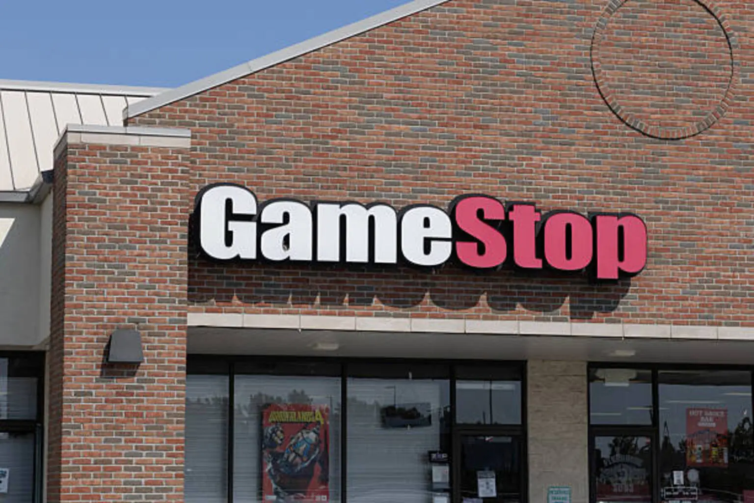 GameStop Is Fairly Valued And It's Now Focused On M&A