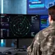IDEF: Defense Selloff Creates A Compelling Buying Opportunity