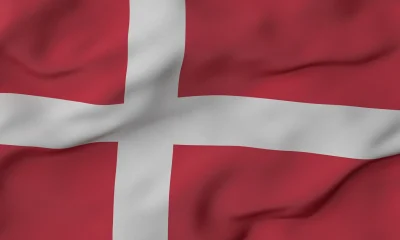 EDEN: No Longer Expensive, But Not Much Incentive To Turn Bullish Either