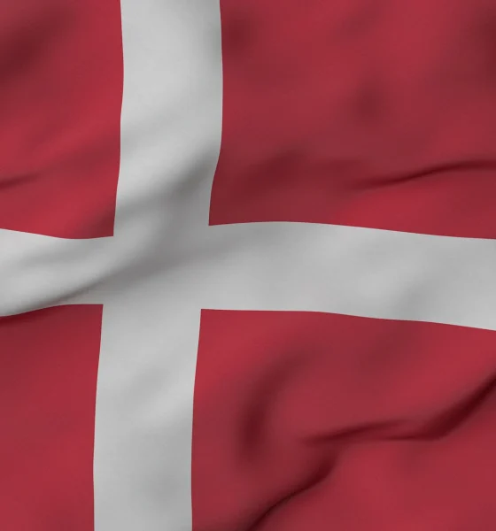 EDEN: No Longer Expensive, But Not Much Incentive To Turn Bullish Either