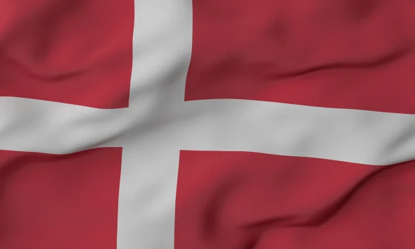 EDEN: No Longer Expensive, But Not Much Incentive To Turn Bullish Either