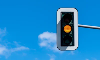 Invivyd: Why The Trial Upsizing Isn't The Green Light Bulls Think It Is