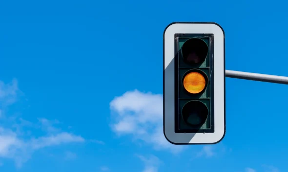 Invivyd: Why The Trial Upsizing Isn't The Green Light Bulls Think It Is