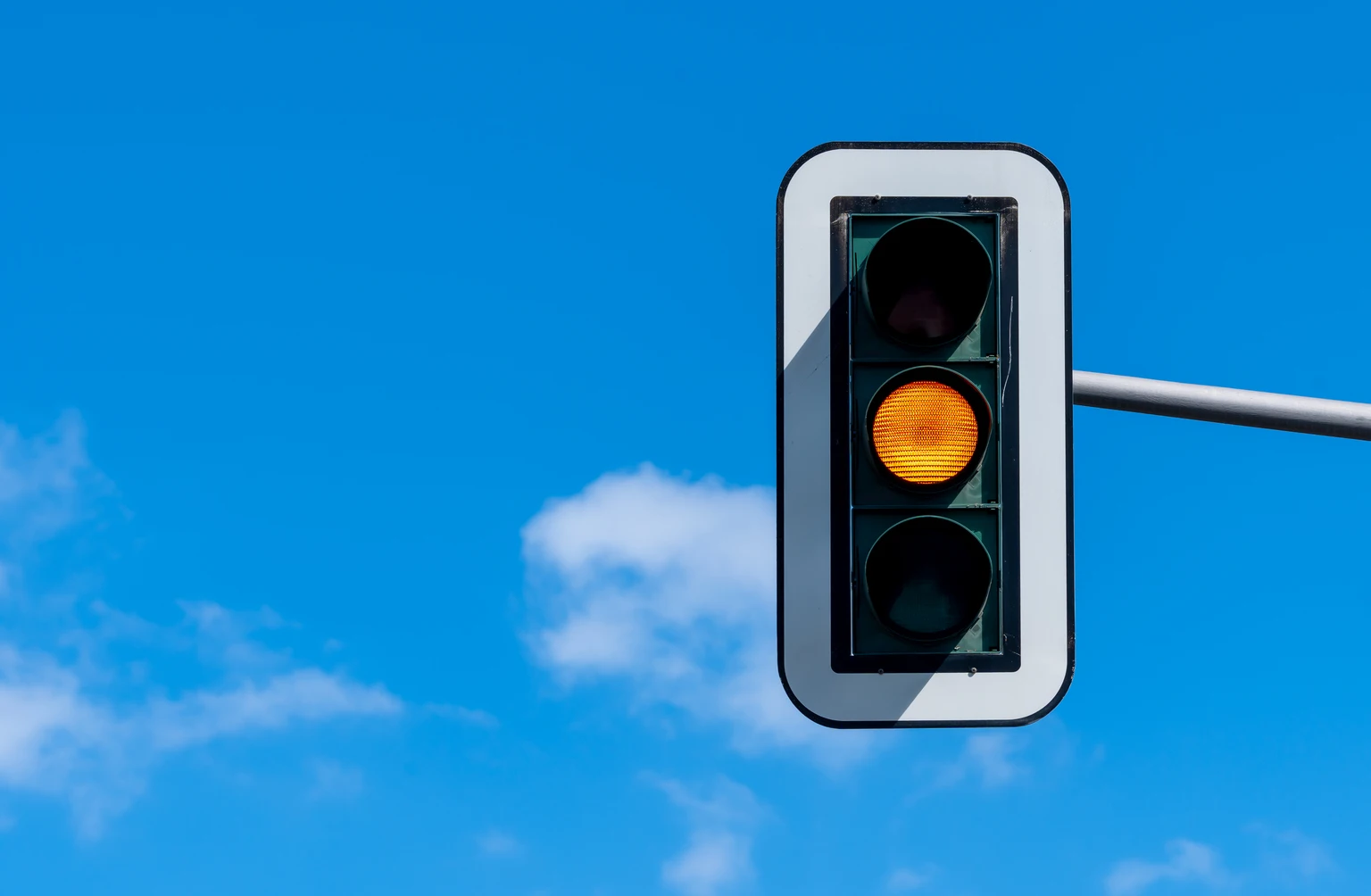 Invivyd: Why The Trial Upsizing Isn't The Green Light Bulls Think It Is