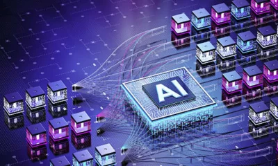 A10 Networks Q1 Preview: Not A 'Buy' Before Earnings, Not Ideal For Any Option Play (ATEN)