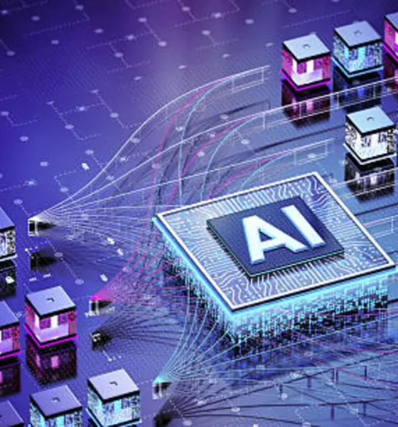 A10 Networks Q1 Preview: Not A 'Buy' Before Earnings, Not Ideal For Any Option Play (ATEN)