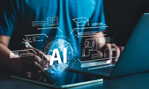 MSCI Stock: AI Is Changing The Model, Not Breaking The Business (NYSE:MSCI)