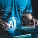 MSCI Stock: AI Is Changing The Model, Not Breaking The Business (NYSE:MSCI)