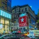 Macy's Stock: Valuation Has Limited Upside With Technical And Macroeconomic Risks (NYSE:M)